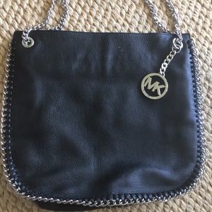 Michael Kors shoulder bag